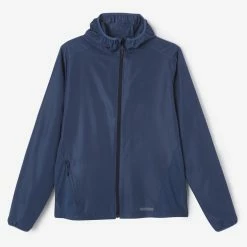 Kalenji Running Windbreaker Jacket