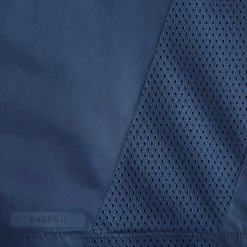 Kalenji Running Windbreaker Jacket, Men's