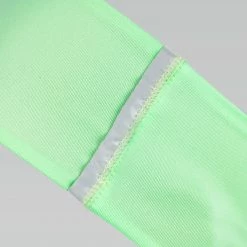 Kalenji Running Reversible Winter Athletics Headband, Kids'