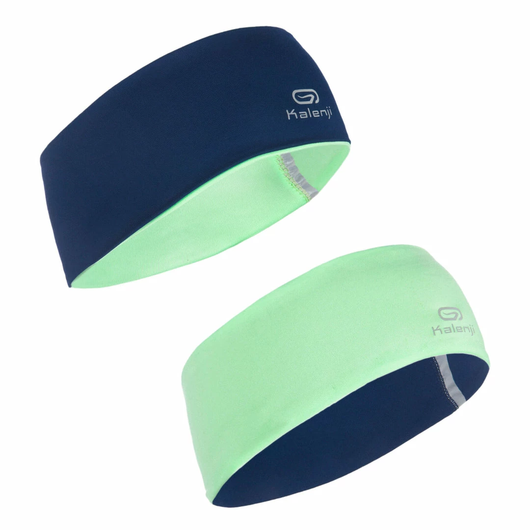 Best reviews of ๐ฅ Kiprun Reversible Winter Athletics Headband Kids' Running โค๏ธ 8 Kiprun Reversible Winter Athletics Headband Kids' Running