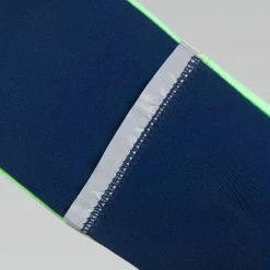 Best reviews of ๐ฅ Kiprun Reversible Winter Athletics Headband Kids' Running โค๏ธ 21 Kiprun Reversible Winter Athletics Headband Kids' Running