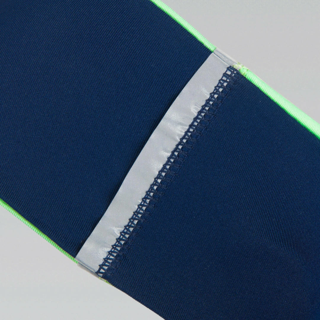 Best reviews of ๐ฅ Kiprun Reversible Winter Athletics Headband Kids' Running โค๏ธ 11 Kiprun Reversible Winter Athletics Headband Kids' Running