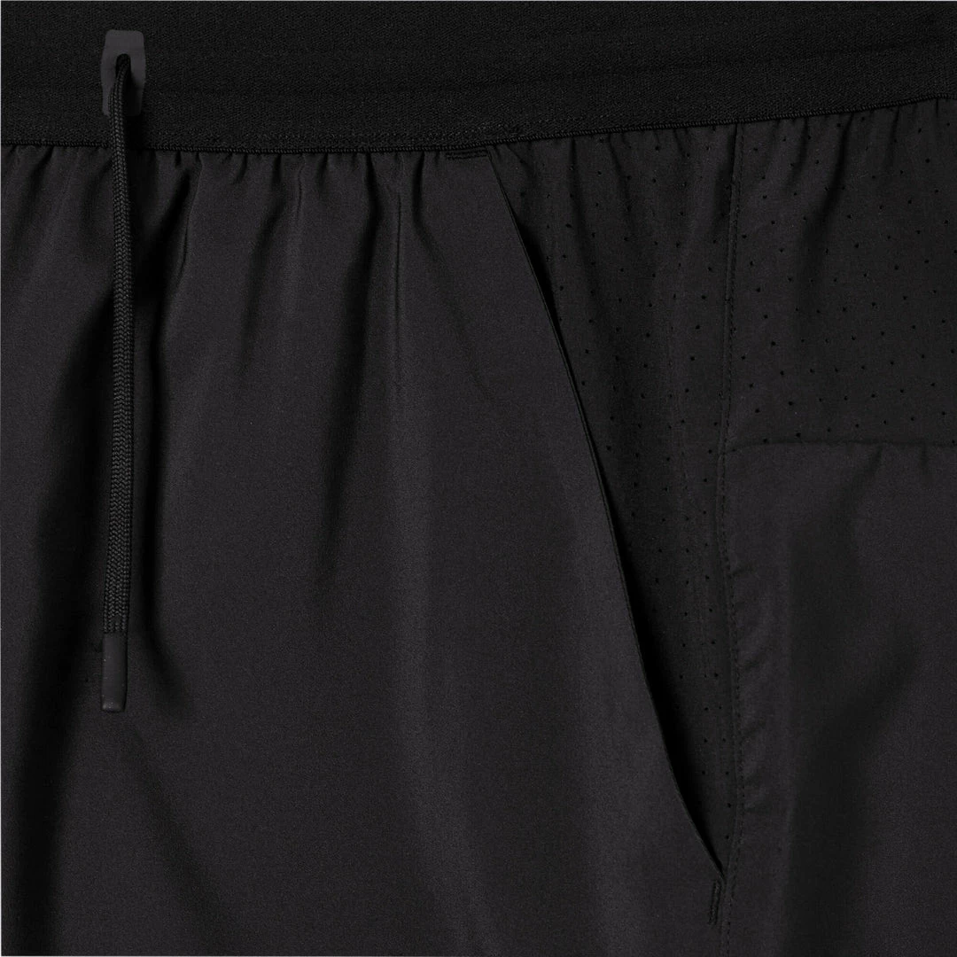 Best reviews of โ Kalenji Running Breathable Shorts Dry+ - Dark Blue ๐ 21 Kalenji Running Breathable Shorts Dry+ - Dark Blue