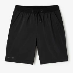 Best reviews of โ Kalenji Running Breathable Shorts Dry+ - Dark Blue ๐ 41 Kalenji Running Breathable Shorts Dry+ - Dark Blue
