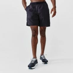 Best reviews of โ Kalenji Running Breathable Shorts Dry+ - Dark Blue ๐ 33 Kalenji Running Breathable Shorts Dry+ - Dark Blue