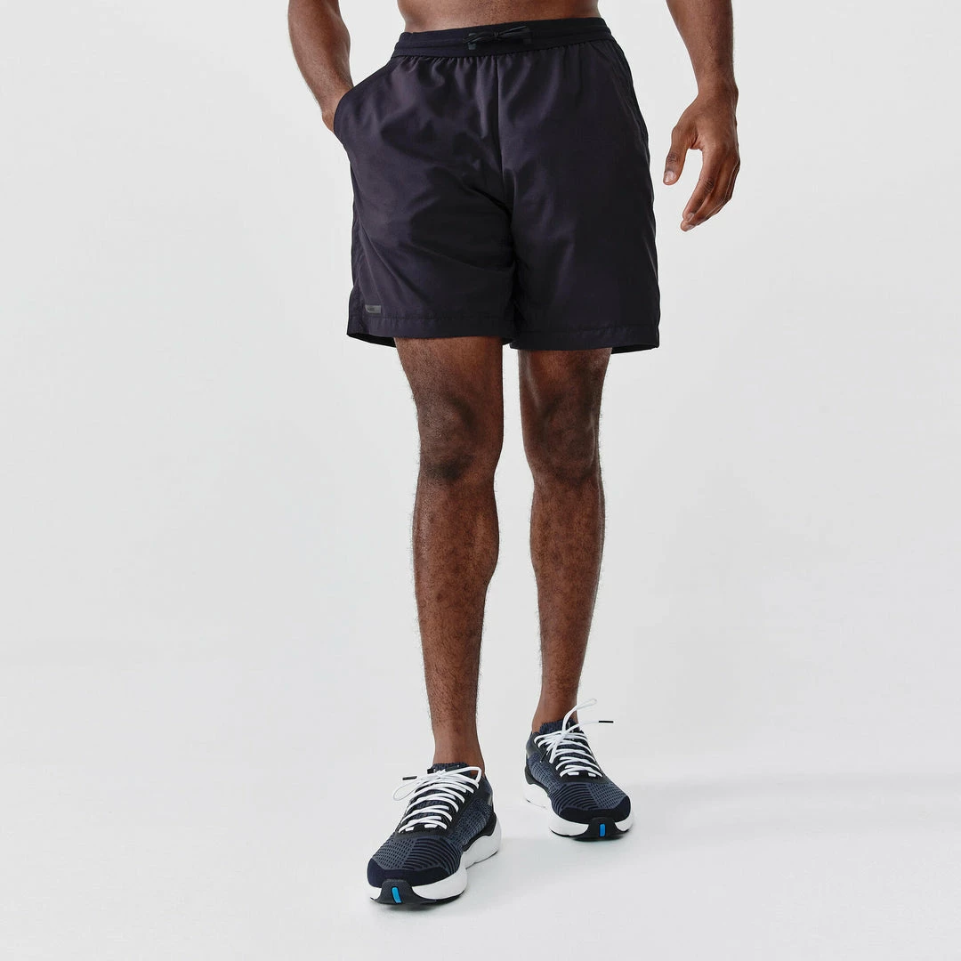 Best reviews of โ Kalenji Running Breathable Shorts Dry+ - Dark Blue ๐ 11 Kalenji Running Breathable Shorts Dry+ - Dark Blue