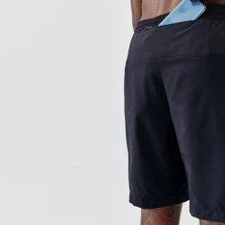 Best reviews of โ Kalenji Running Breathable Shorts Dry+ - Dark Blue ๐ 31 Kalenji Running Breathable Shorts Dry+ - Dark Blue