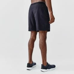Best reviews of โ Kalenji Running Breathable Shorts Dry+ - Dark Blue ๐ 34 Kalenji Running Breathable Shorts Dry+ - Dark Blue