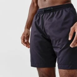 Best reviews of โ Kalenji Running Breathable Shorts Dry+ - Dark Blue ๐ 30 Kalenji Running Breathable Shorts Dry+ - Dark Blue