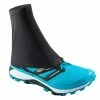 Budget ๐งจ Kalenji Ultra-Light Trail Running ๐ Shoe Gaiters โญ 2 Kalenji Ultra-Light Trail Running Shoe Gaiters