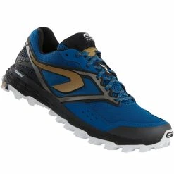 Best Pirce ๐ Kalenji Evadict XT7, Trail Running ๐ Shoes, Men's ๐ 23 Kalenji Evadict XT7, Trail Running Shoes, Men's