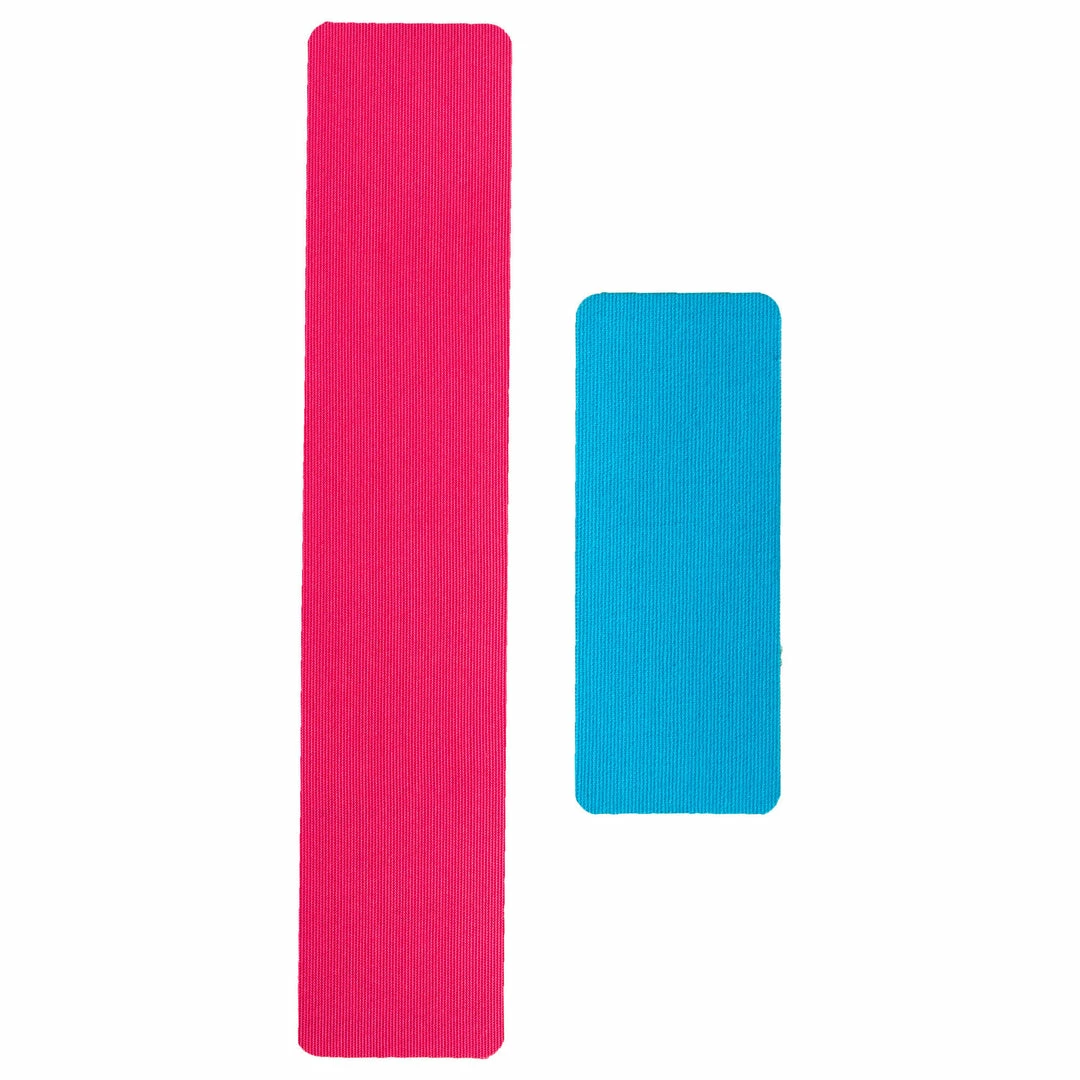 Best reviews of π₯ Tarmak Kinesiology Precut Tape Kit For Tendinitis (3 Uses) β¨ 6 Tarmak Kinesiology Precut Tape Kit For Tendinitis (3 Uses)