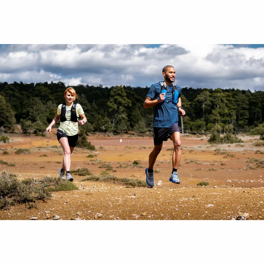 Deals ๐ Evadict Short Sleeve Trail Running T-Shirt ๐คฉ 28 Evadict Short Sleeve Trail Running T-Shirt