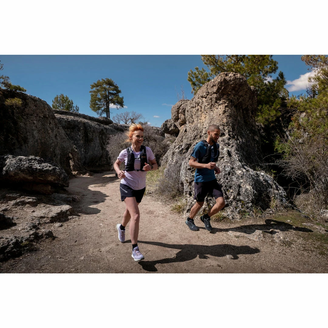 Deals ๐ Evadict Short Sleeve Trail Running T-Shirt ๐คฉ 19 Evadict Short Sleeve Trail Running T-Shirt