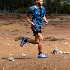 Deals ๐ Evadict Short Sleeve Trail Running T-Shirt ๐คฉ 63 Evadict Short Sleeve Trail Running T-Shirt