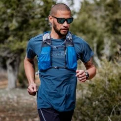 Deals ๐ Evadict Short Sleeve Trail Running T-Shirt ๐คฉ 65 Evadict Short Sleeve Trail Running T-Shirt