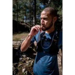 Deals ๐ Evadict Short Sleeve Trail Running T-Shirt ๐คฉ 60 Evadict Short Sleeve Trail Running T-Shirt