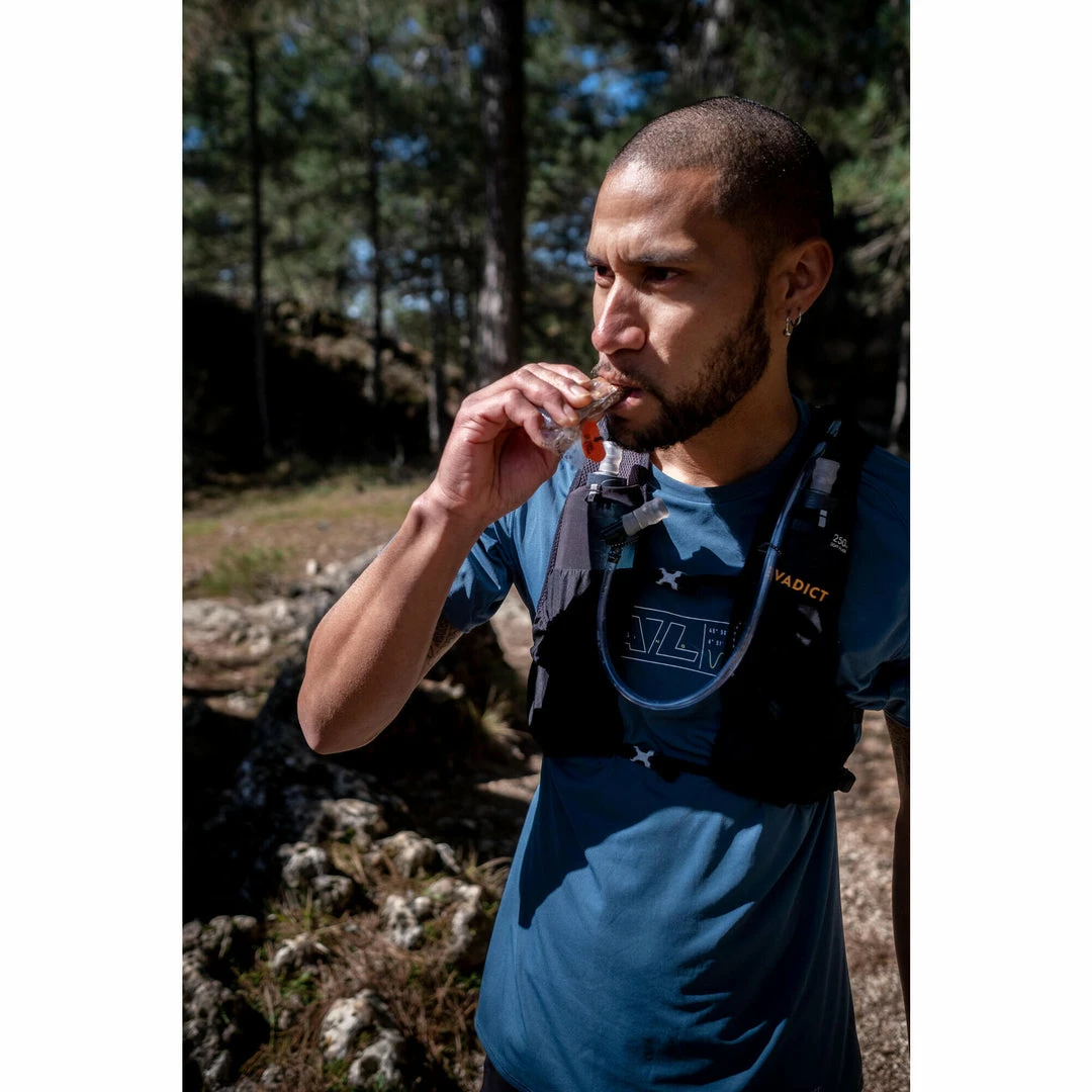 Deals ๐ Evadict Short Sleeve Trail Running T-Shirt ๐คฉ 27 Evadict Short Sleeve Trail Running T-Shirt