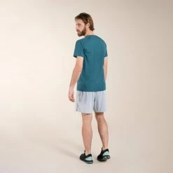 Deals ๐ Evadict Short Sleeve Trail Running T-Shirt ๐คฉ 47 Evadict Short Sleeve Trail Running T-Shirt