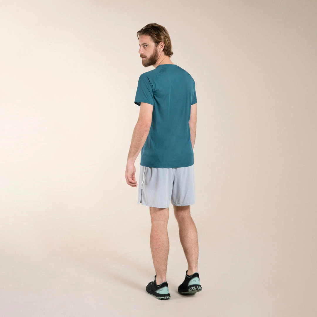 Deals ๐ Evadict Short Sleeve Trail Running T-Shirt ๐คฉ 14 Evadict Short Sleeve Trail Running T-Shirt