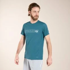 Deals ๐ Evadict Short Sleeve Trail Running T-Shirt ๐คฉ 42 Evadict Short Sleeve Trail Running T-Shirt