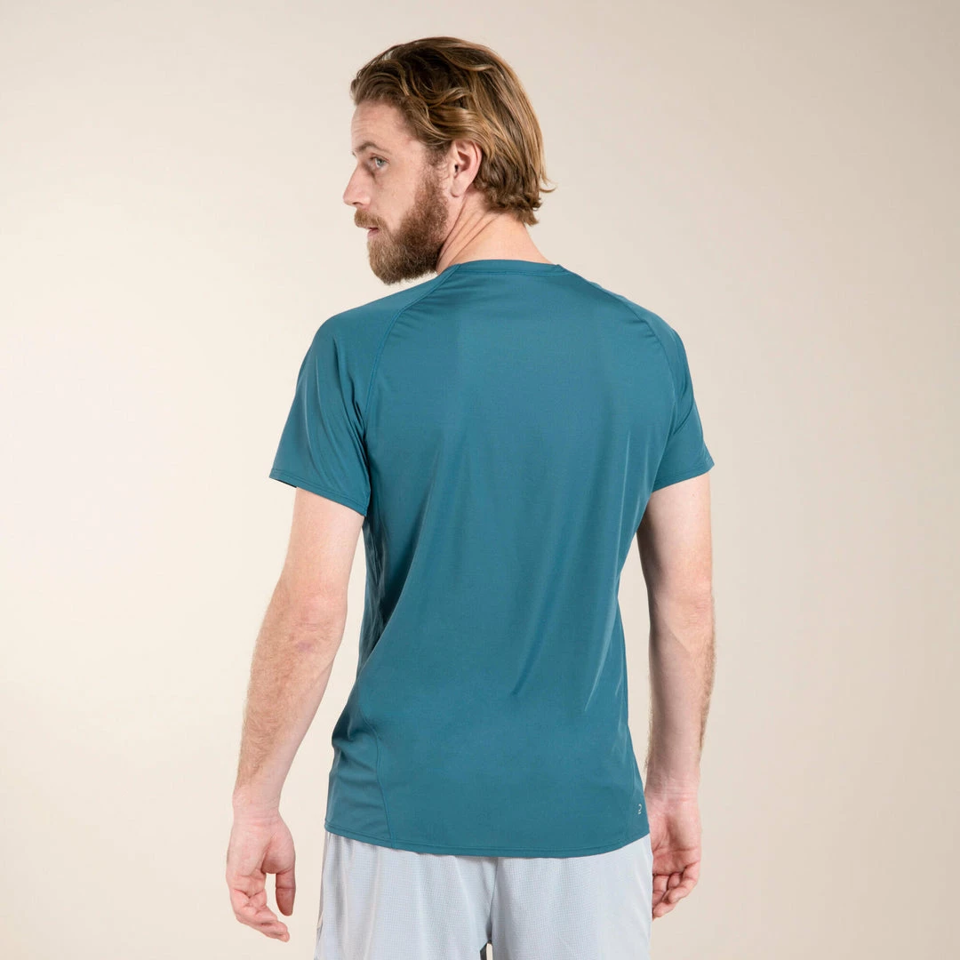 Deals ๐ Evadict Short Sleeve Trail Running T-Shirt ๐คฉ 11 Evadict Short Sleeve Trail Running T-Shirt