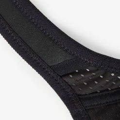 New ๐ Kalenji Running High Impact Sports Bra With Zipper, ๐ฉ Women's ๐ 36 Kalenji Running High Impact Sports Bra With Zipper, Women's