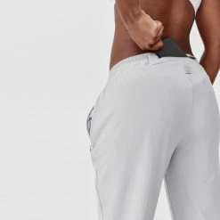 Best Pirce ๐ฅ Kalenji Dry Breathable Jogging Running Pants โญ 39 Kalenji Dry Breathable Jogging Running Pants