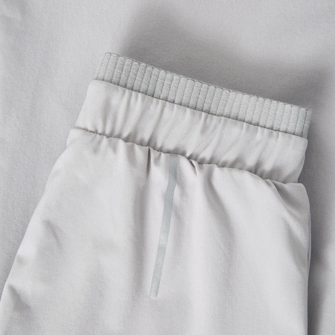 Best Pirce ๐ฅ Kalenji Dry Breathable Jogging Running Pants โญ 18 Kalenji Dry Breathable Jogging Running Pants