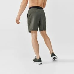 Best reviews of โ Kalenji Running Breathable Shorts Dry+ - Dark Blue ๐ 39 Kalenji Running Breathable Shorts Dry+ - Dark Blue