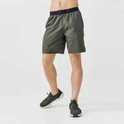 Best reviews of โ Kalenji Running Breathable Shorts Dry+ - Dark Blue ๐ 37 Kalenji Running Breathable Shorts Dry+ - Dark Blue