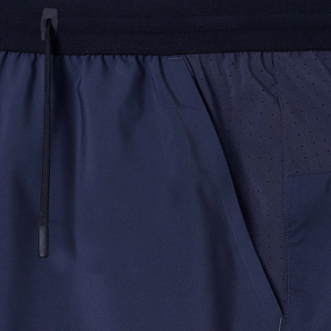 Best reviews of โ Kalenji Running Breathable Shorts Dry+ - Dark Blue ๐ 25 Kalenji Running Breathable Shorts Dry+ - Dark Blue