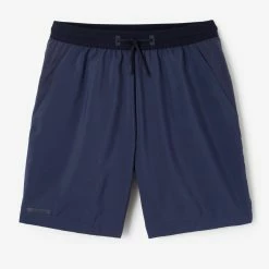 Best reviews of โ Kalenji Running Breathable Shorts Dry+ - Dark Blue ๐ 27 Kalenji Running Breathable Shorts Dry+ - Dark Blue