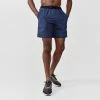Kalenji Running Breathable Shorts Dry+ - Dark Blue