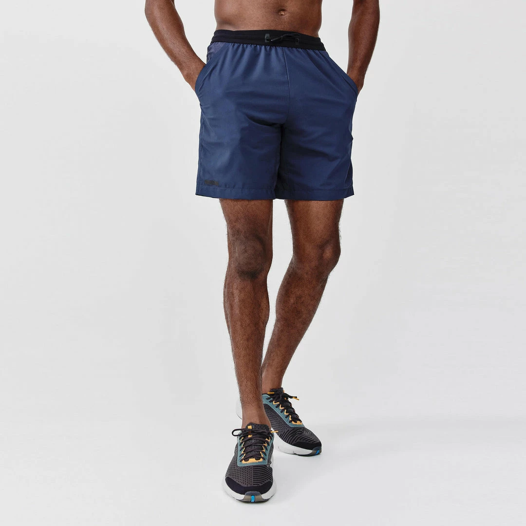 Best reviews of โ Kalenji Running Breathable Shorts Dry+ - Dark Blue ๐ 3 Kalenji Running Breathable Shorts Dry+ - Dark Blue