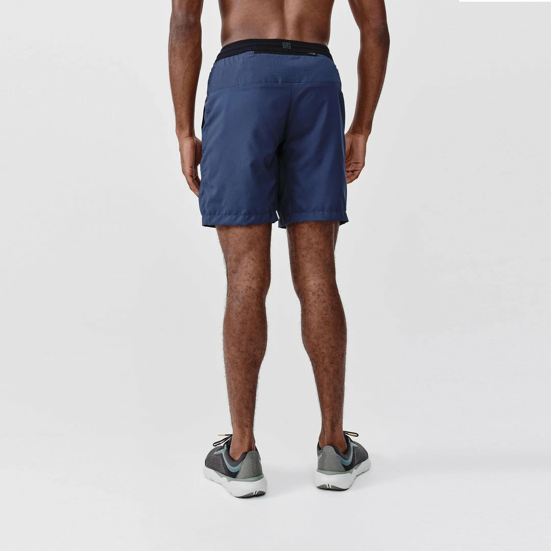 Best reviews of โ Kalenji Running Breathable Shorts Dry+ - Dark Blue ๐ 7 Kalenji Running Breathable Shorts Dry+ - Dark Blue