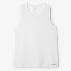 Kalenji Soft Breathable Running Tank Top