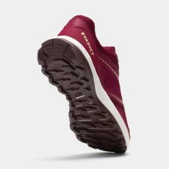 Evadict TR Trail Running Shoes