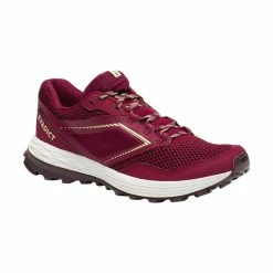 Evadict TR Trail Running Shoes