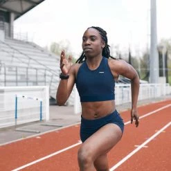 Kalenji Running Athletic Briefs