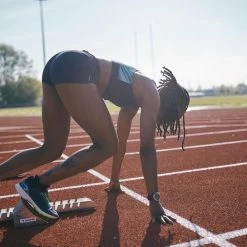 Kalenji Running Athletic Briefs