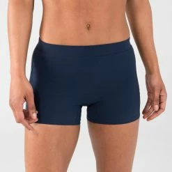 Kalenji Running Athletic Briefs