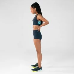 Kalenji Running Athletic Briefs