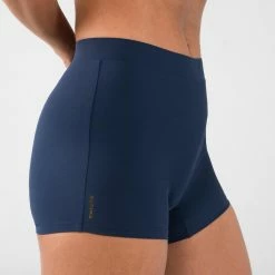 Kalenji Running Athletic Briefs