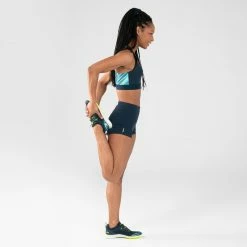 Kalenji Running Athletic Briefs