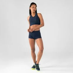 Kalenji Running Athletic Briefs