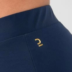 Kalenji Running Athletic Briefs