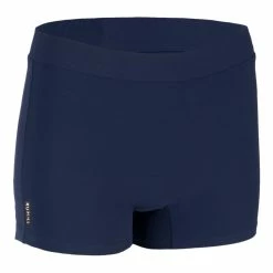 Kalenji Running Athletic Briefs