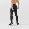 Kalenji Dry+ Breathable Long Running Tights