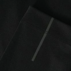 Hot Sale 💯 Kalenji Dry+ Breathable Long Running Tights ❤️ 11 Kalenji Dry+ Breathable Long Running Tights